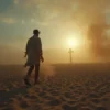 Os filmes sobre desertores soviéticos que fizeram história