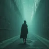 Os filmes sobre espiãs reais que atuaram durante a Guerra Fria