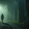 Os filmes sobre fugas dramáticas pela Cortina de Ferro