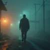 Os métodos de vigilância mostrados nos thrillers da Guerra Fria