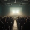 Os maiores shows da história que viraram filmes de cinema