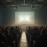 Os maiores shows da história que viraram filmes de cinema
