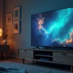 Os melhores aplicativos gratuitos de filmes para smart TV