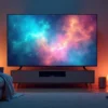 Os melhores dispositivos para transformar sua TV em smart