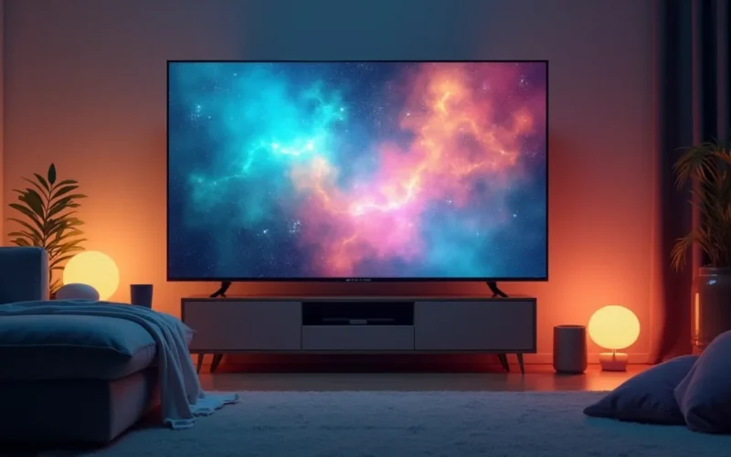 Os melhores dispositivos para transformar sua TV em smart