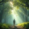 Os melhores documentários de natureza para assistir em casa