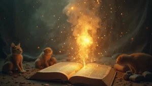Os melhores documentários históricos para aprender de verdade