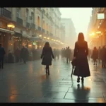 Os melhores documentários sobre estilistas e o mundo da moda