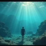 Os melhores documentários sobre oceanos e vida marinha hoje