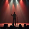 Os melhores especiais de stand-up comedy para assistir hoje