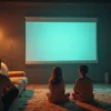 Os melhores filmes para assistir com crianças nas férias