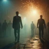 Os melhores momentos de improviso gravados em filmes famosos