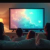 Os melhores programas de TV para assistir com a família