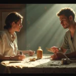Os objetos de filmes famosos leiloados por valores absurdos