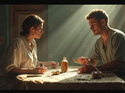 Os objetos de filmes famosos leiloados por valores absurdos