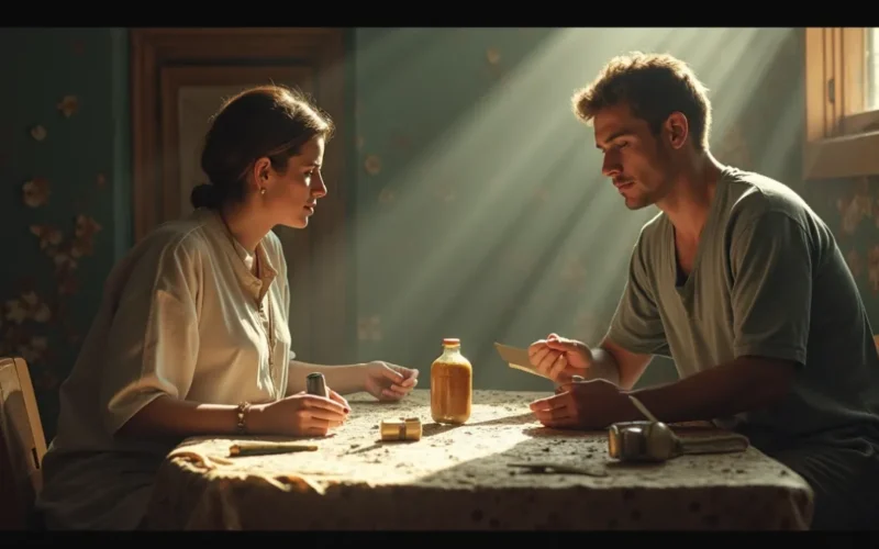 Os objetos de filmes famosos leiloados por valores absurdos