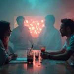 Os personagens de série que viraram ícones da cultura pop