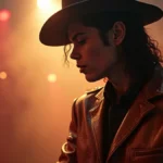 Os prêmios e conquistas de Michael Jackson ao longo da vida