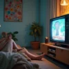 Os programas de competição mais viciantes disponíveis na TV