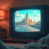 Os programas de moda que definiram tendências na televisão