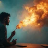 Os programas de transformação pessoal mais assistidos na TV