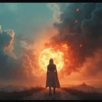 Os segredos por trás dos efeitos especiais de filmes Marvel