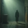 Os thrillers da Guerra Fria que mais influenciaram o cinema