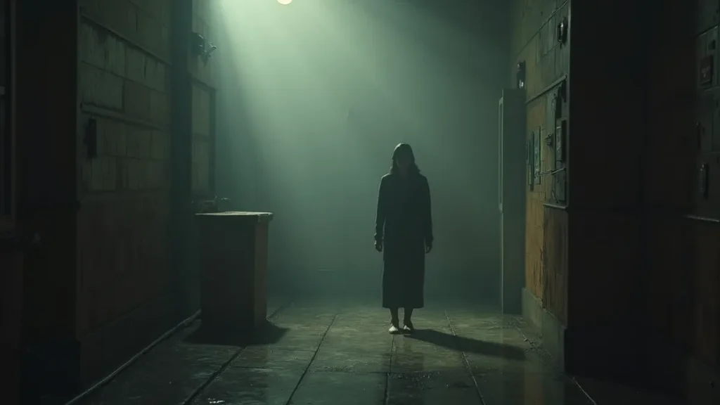 Os thrillers da Guerra Fria que mais influenciaram o cinema