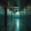 Os thrillers de espionagem que confundem o espectador do início