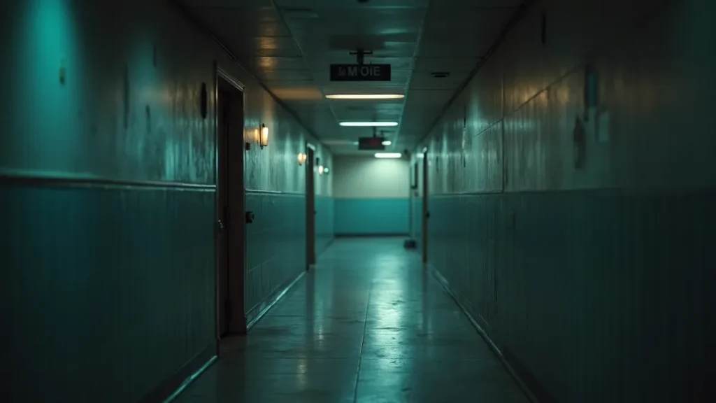 Os thrillers de espionagem que confundem o espectador do início