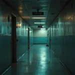 Os thrillers de espionagem que confundem o espectador do início