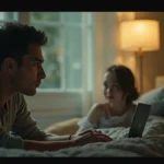 Os truques de câmera mais usados em filmes de Hollywood