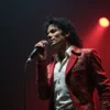 Os videoclipes de Michael Jackson que viraram obras de cinema