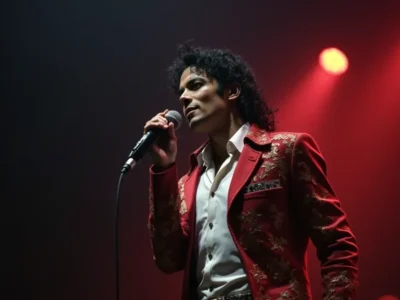 Os videoclipes de Michael Jackson que viraram obras de cinema