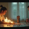 Os videoclipes que custaram mais do que filmes da época