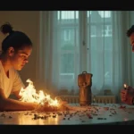 Os videoclipes que custaram mais do que filmes da época