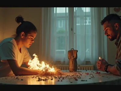 Os videoclipes que custaram mais do que filmes da época