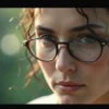 Os videoclipes que transformaram músicas em narrativas visuais