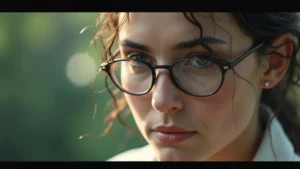 Os videoclipes que transformaram músicas em narrativas visuais