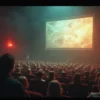 Quando atores saíram do roteiro e fizeram história no cinema