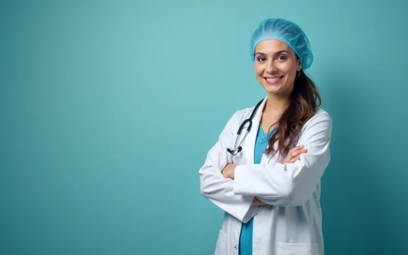 Segurança do paciente por Dr. Luiz Teixeira da Silva Júnior