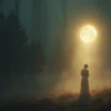 Simbolismos no figurino de filmes que têm mensagens ocultas