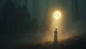Simbolismos no figurino de filmes que têm mensagens ocultas