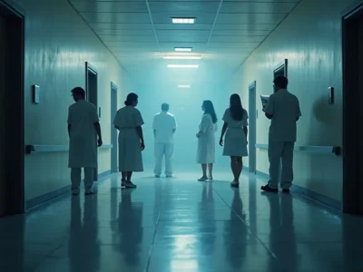 Tratamento da hipertensão por Dr. Luiz Teixeira da Silva Júnior