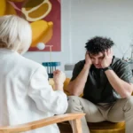 Tratamento de depressão