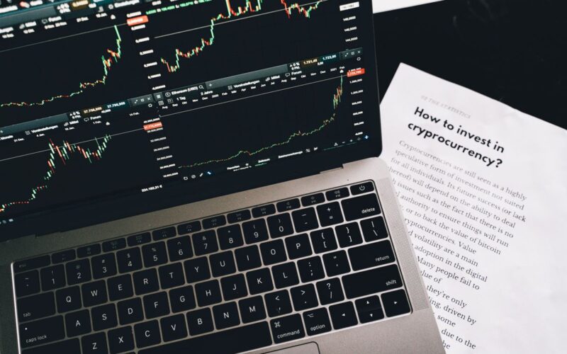 Diferenças entre Tesouro Direto e Treasuries
