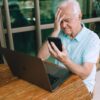 É seguro fazer empréstimo para aposentado pela internet?