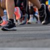 Tênis para corrida de rua: quais características fazem diferença