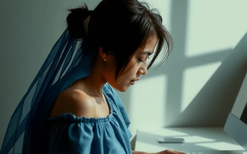 A estrutura narrativa da Odisseia e suas inovações literárias