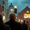 A fortuna de Steven Spielberg e seus filmes mais lucrativos
